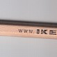 Catchall Pens and Pencils